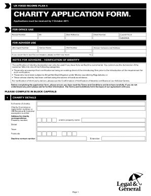 pub charity application|pub charity accountability.